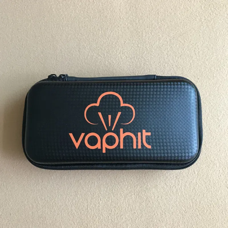 Vaphit Carrying Case