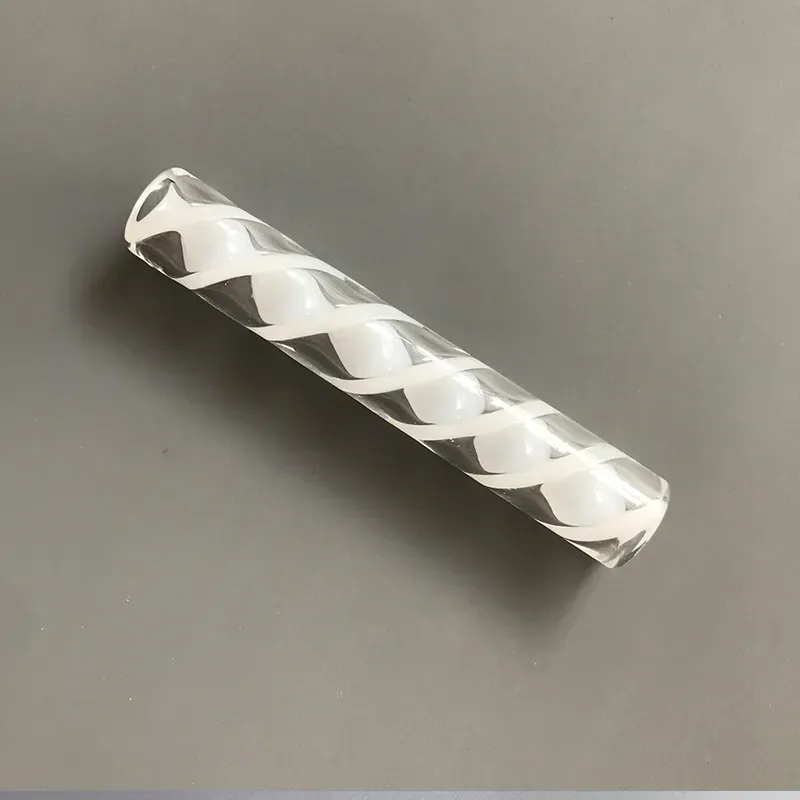 Vaphit Helix Stem (HX / QOQ Kit)