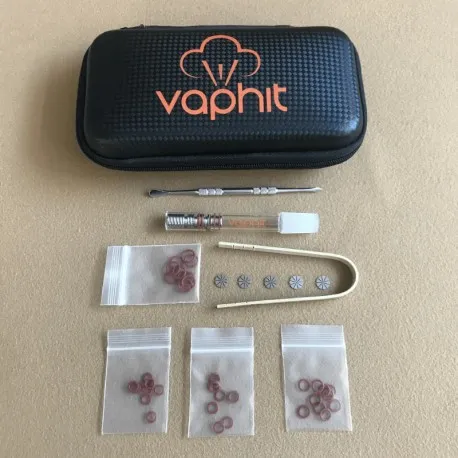 Vaphit WPA Kit 14mm