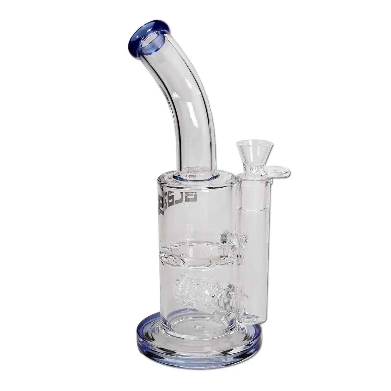 Wasserfilter für Vaporizer 14/18mm (Vaping Lee)