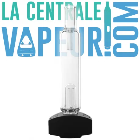 Vapir Hydratube For Starry V3