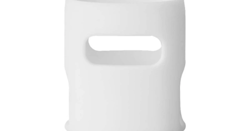 Vapir Mambo Xvape Silicone Sleeve