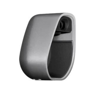 Vapir Prima Cap - 3 colors