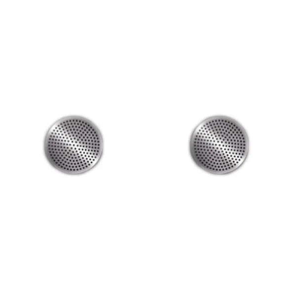 Vapir Prima Cap Screens