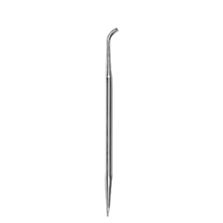 Vapir Prima Cleaning Tool