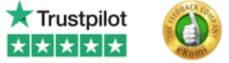 Vapir Prima Ersatzdampfkanal (Stainless Vapor Channel)