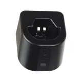 Vapir Prima Ladestation