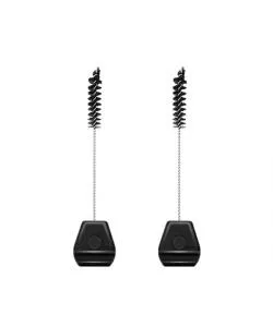 Vapir Prima Reinigungsbürste (Plug Brush)