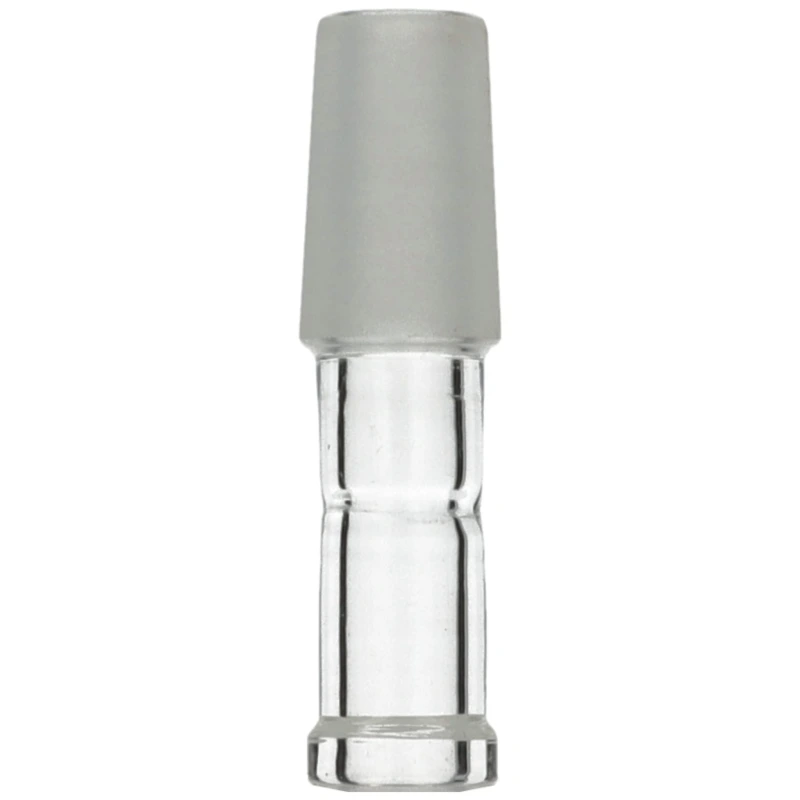 Vapir X Max V3 Pro Bong Adapter 145 Mm 420Vape