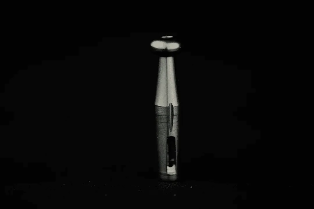 Vapman – AFC Mouthpiece