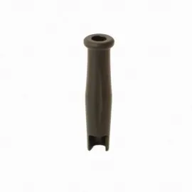 Vapman Click Mouthpiece POM