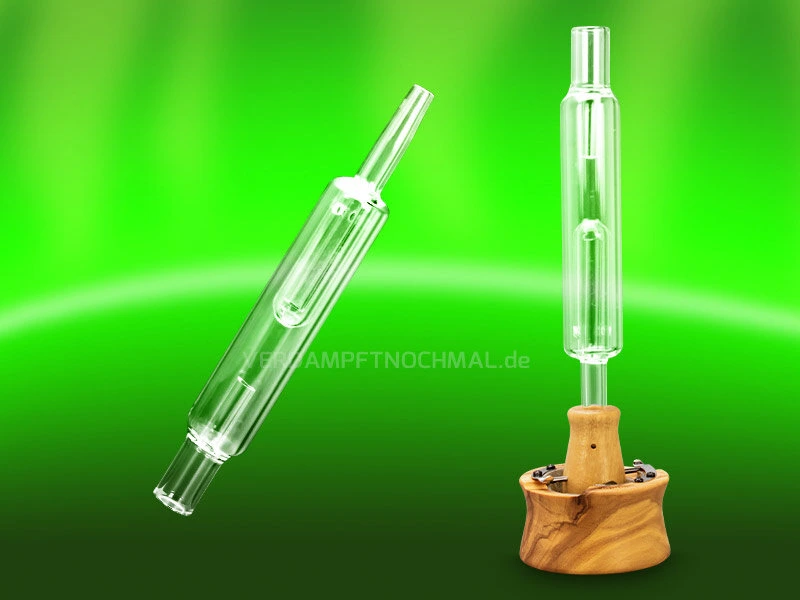 Vapman Hydratube