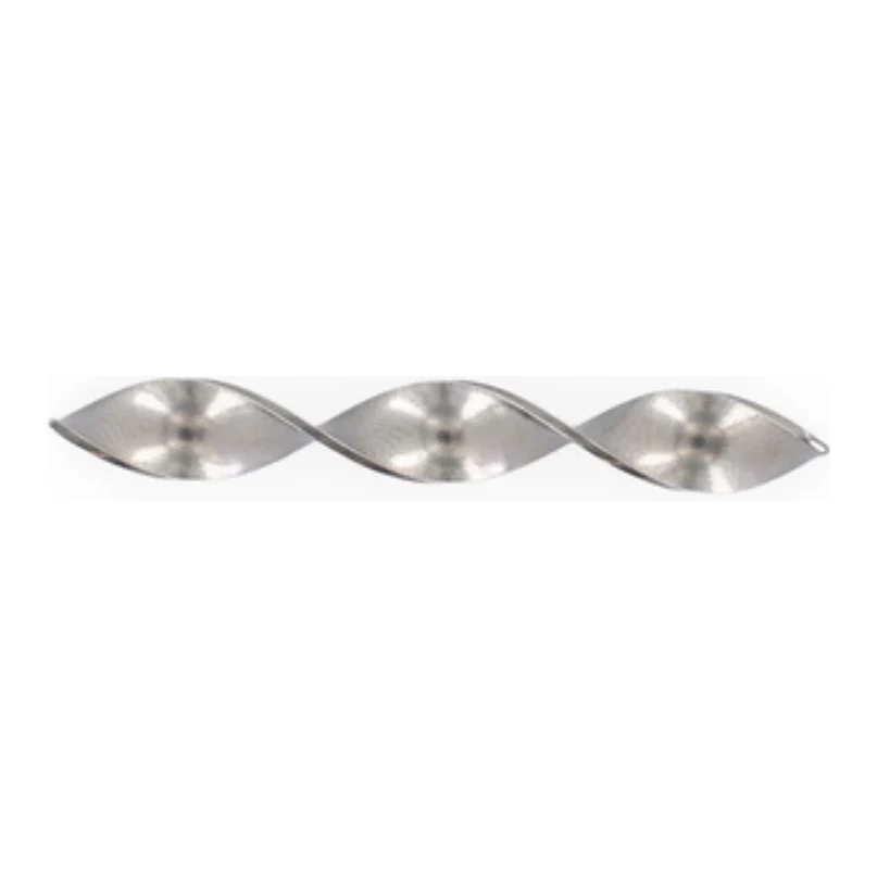 Vapman Cooling Spiral 2
