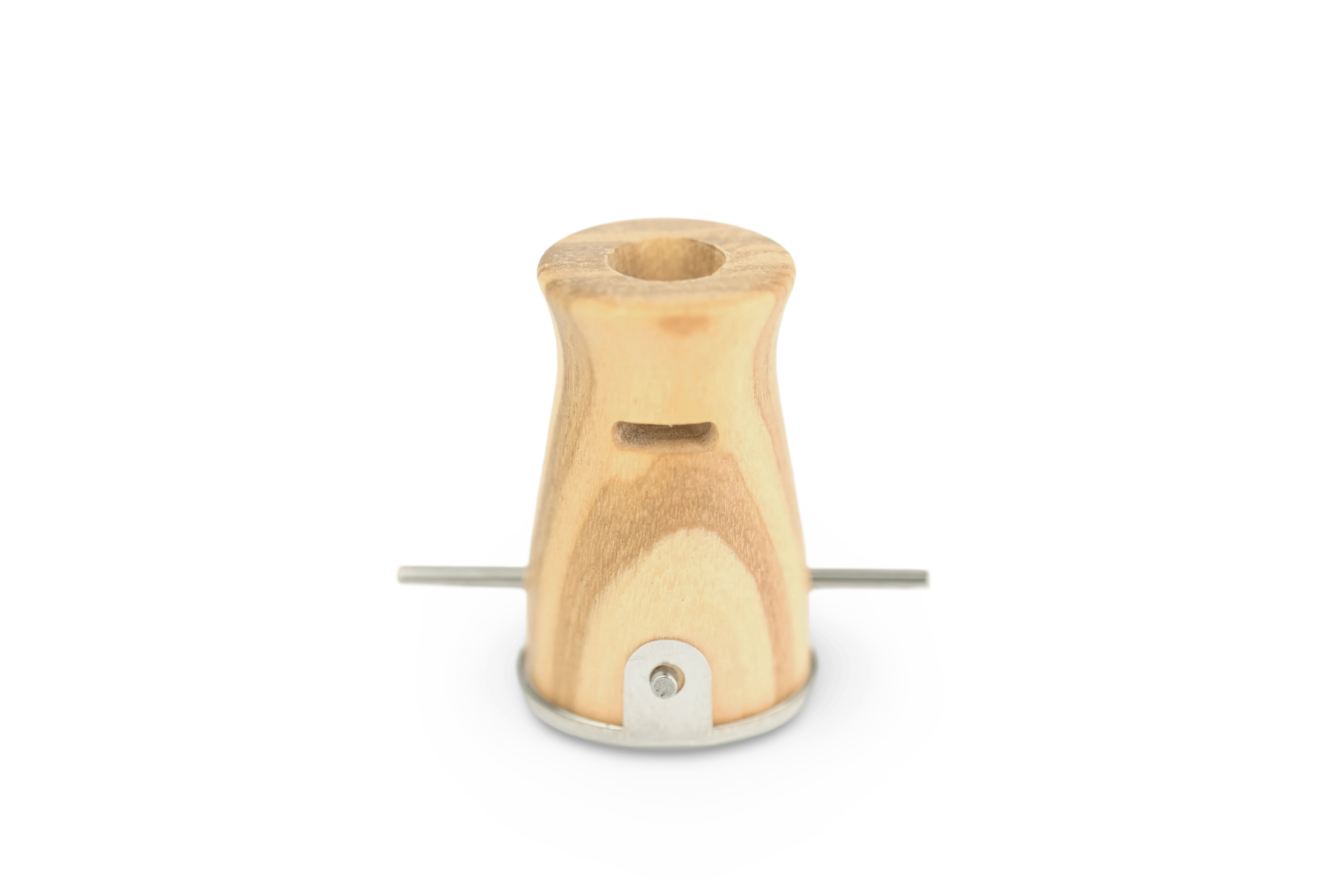 Vapman Middle Piece