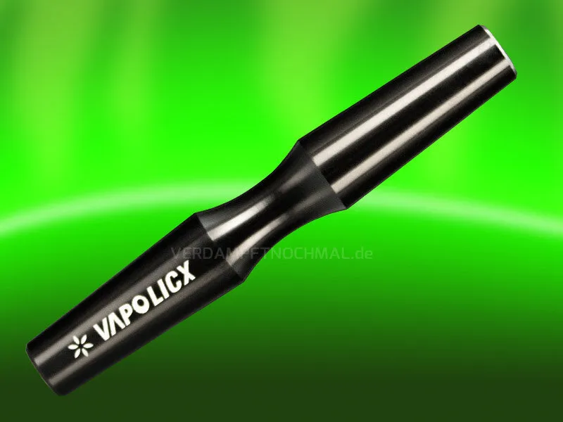 Vapolicx 2Cone Stem