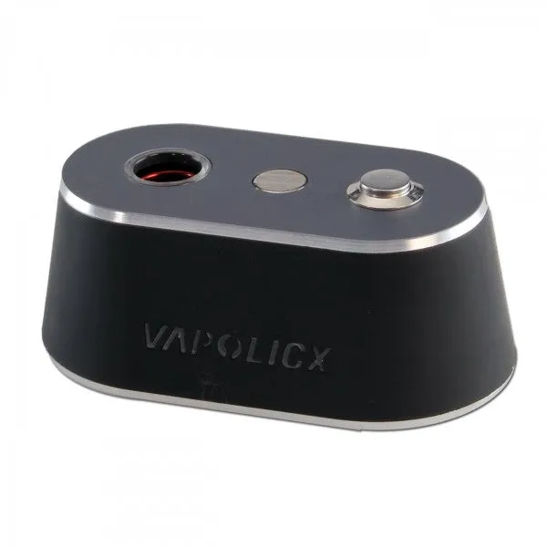 Vapolicx Induction Heater