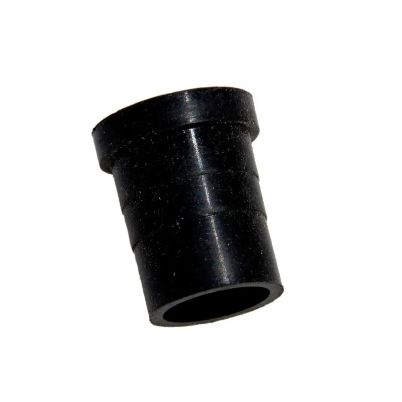 Vaponic Case Lid