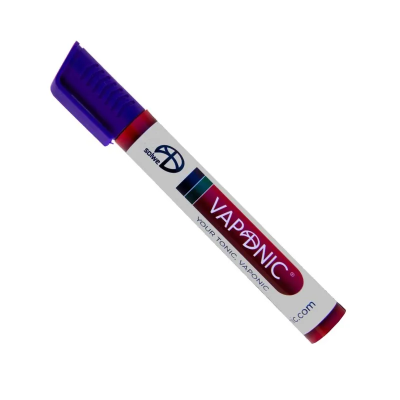 Vaponic Marker Case