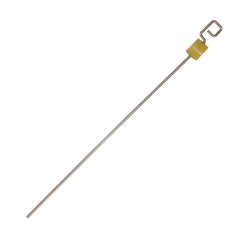 Vaponic Multifunctional Tool