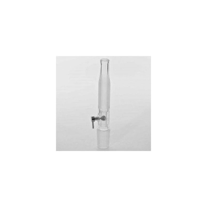 Vapor Bag Valve Wand