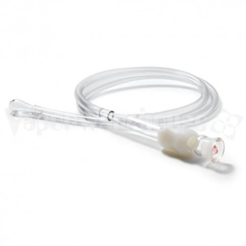 Vaporbrothers Hands Free WPA