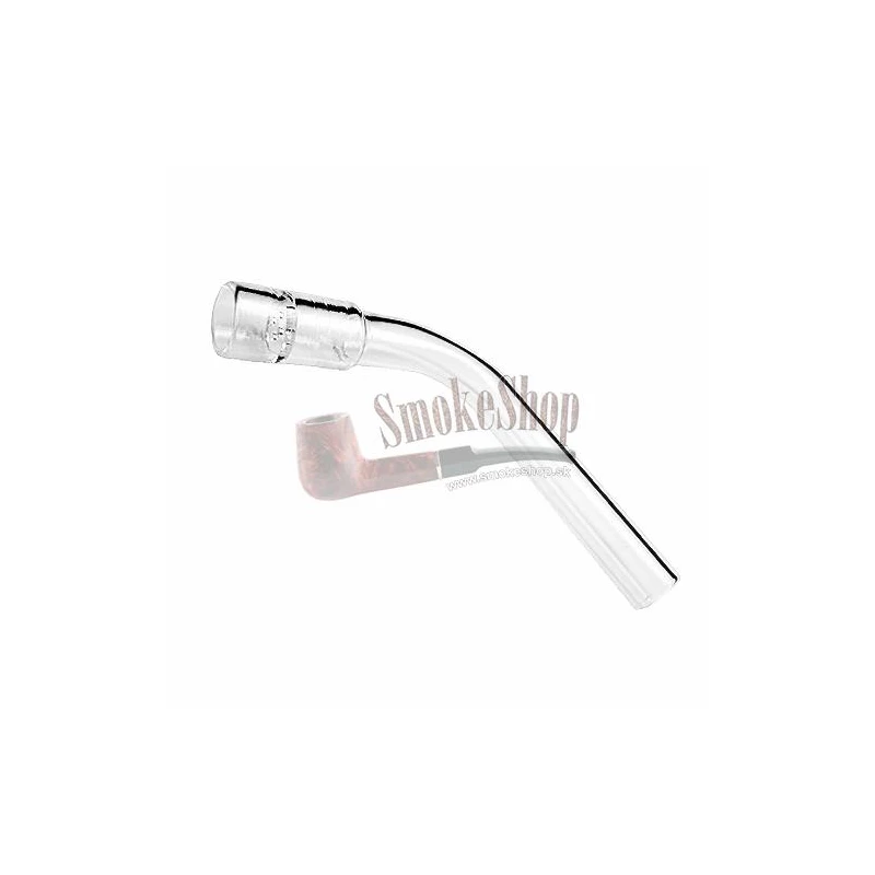 Vaporizér Arizer Solo náustok
