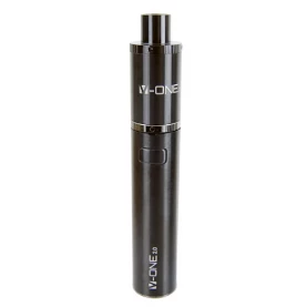 Vaporizér na oleje a koncentráty XVAPE V-One 2.0