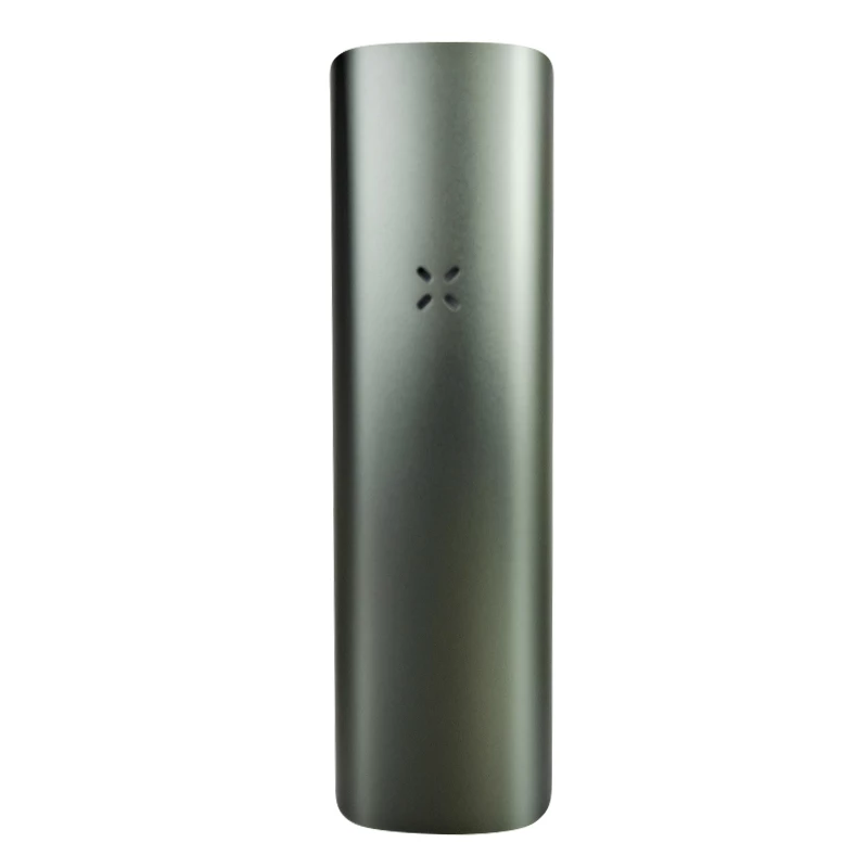 Vaporizér Pax 3 – Sage