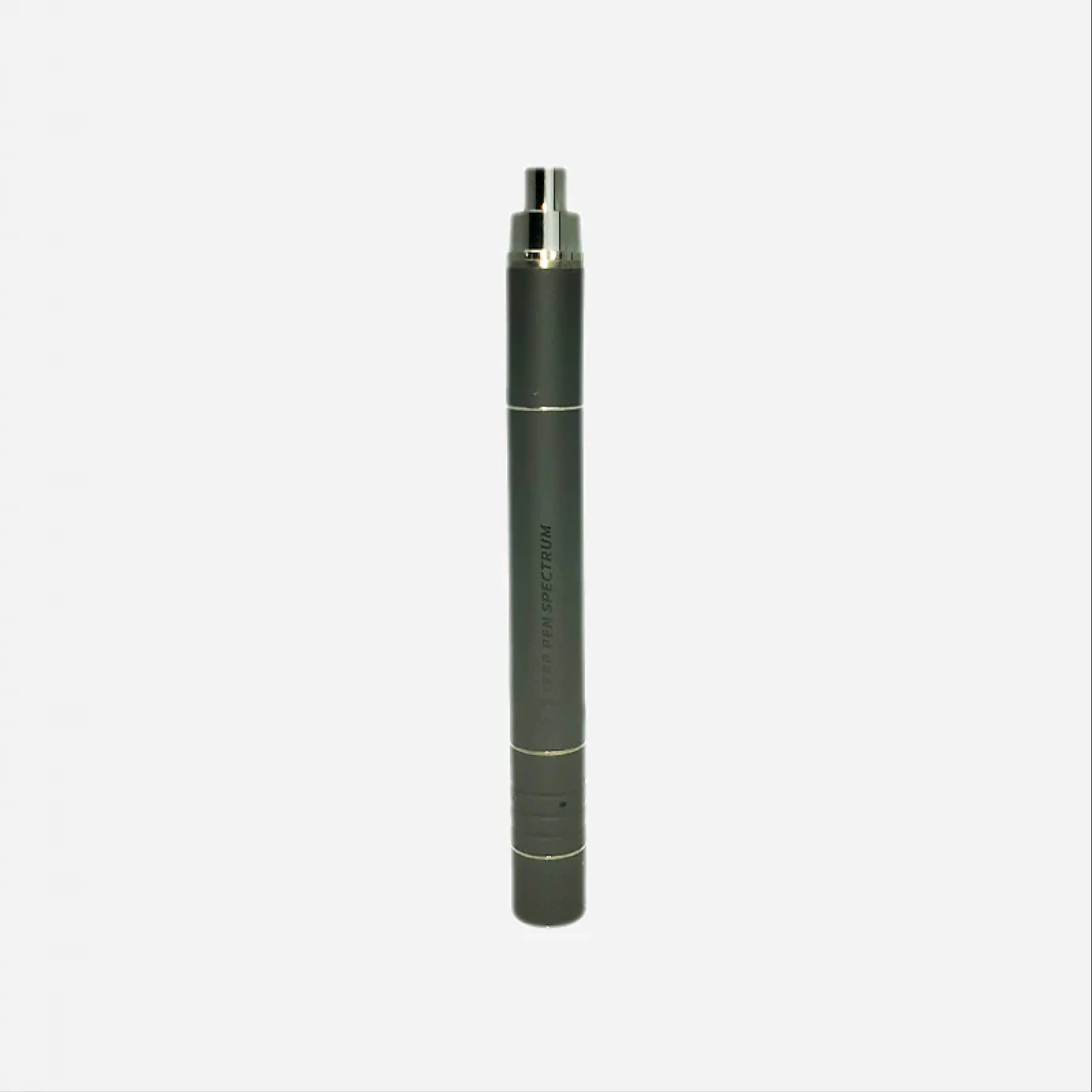Boundless Terp Pen Spectrum + 2 Quartz Atomizers (Gift)