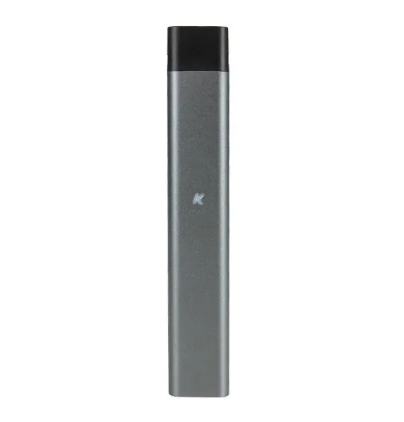 KandyPens Rubi Vaporizer