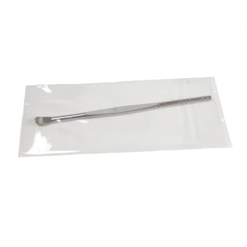 Vaporizer Rührstab / Werkzeug