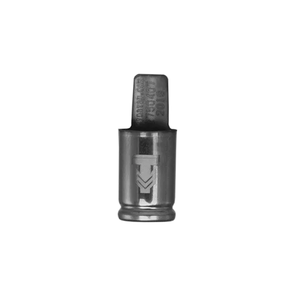 Vaporizzatore Dynavap THE LOW TEMPERATURE CAP