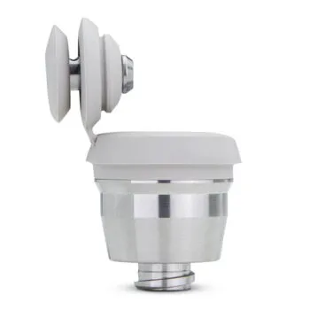 Vaporizzatori Puffco JOYSTICK CAP per NEW PEAK
