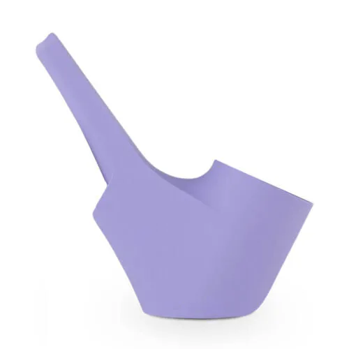 Vaporizzatori Puffco PIPA COVER IN SILICONE per Vaporizzatori Proxy