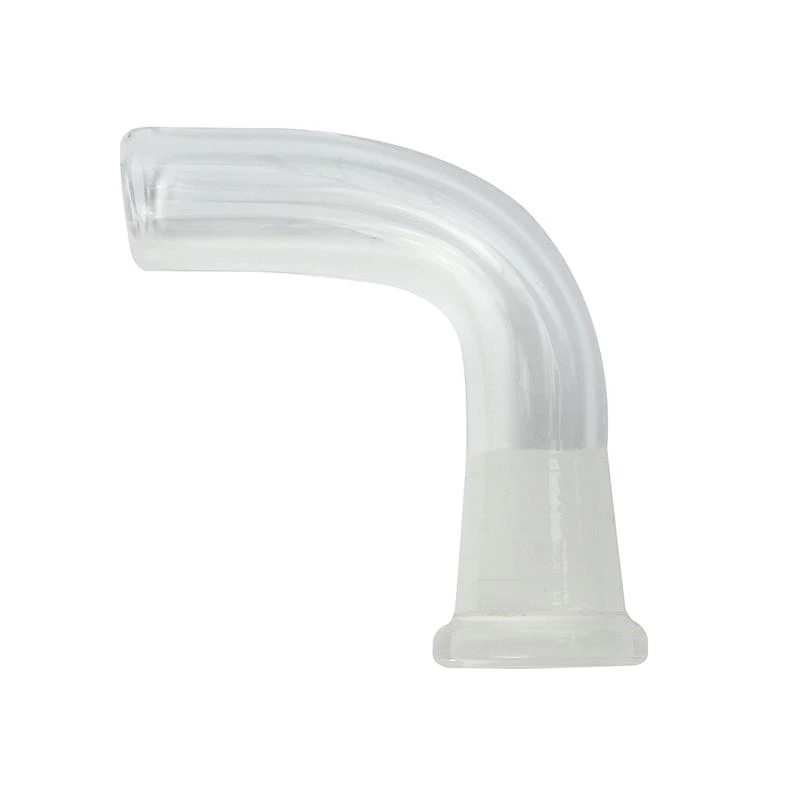 Vapor Tamer Whip Adapter