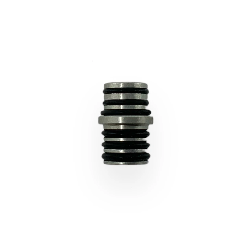 Vapotools by 157Grad Adapter (8mm) compatible with Mighty and Dynavap