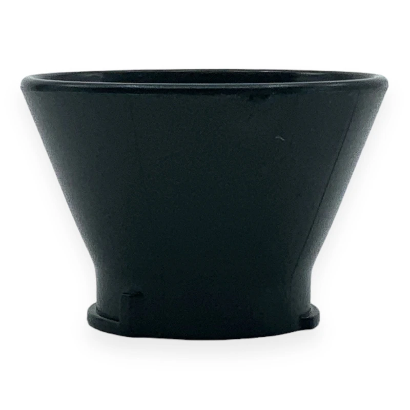 Vapotools by 157Grad Glasmundstück für den Venty Vaporizer - versch. Varianten