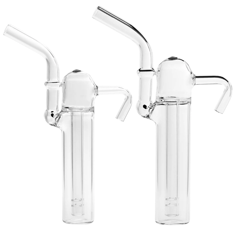 Vapotools by 157Grad Side Bubbler for Mighty/Crafty in versch. Größen (XL & XXL)