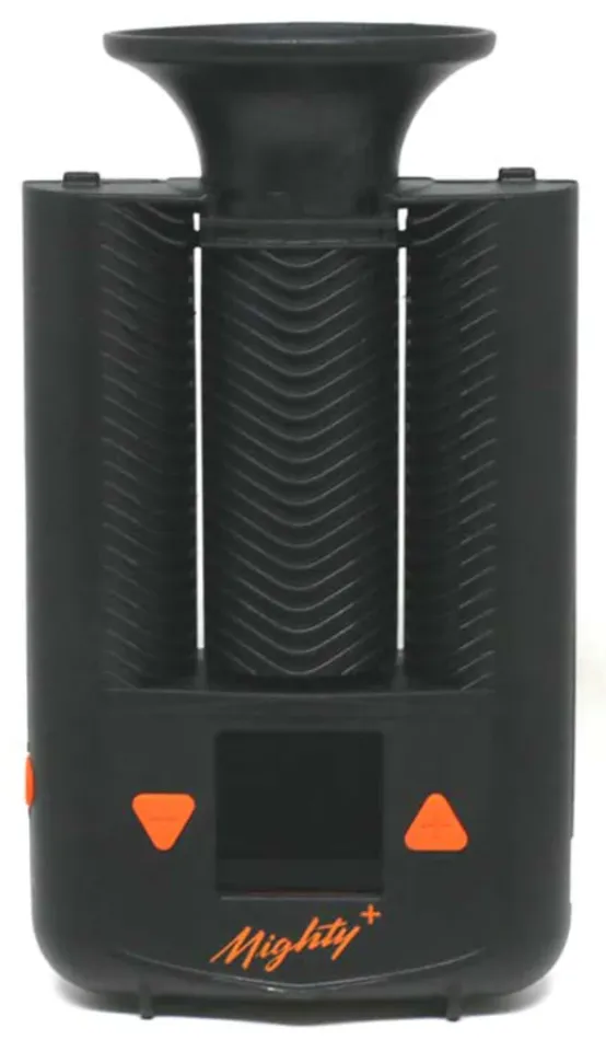 Vapotools by 157Grad Speedloader kompatibel mit Arizer Solo & Air