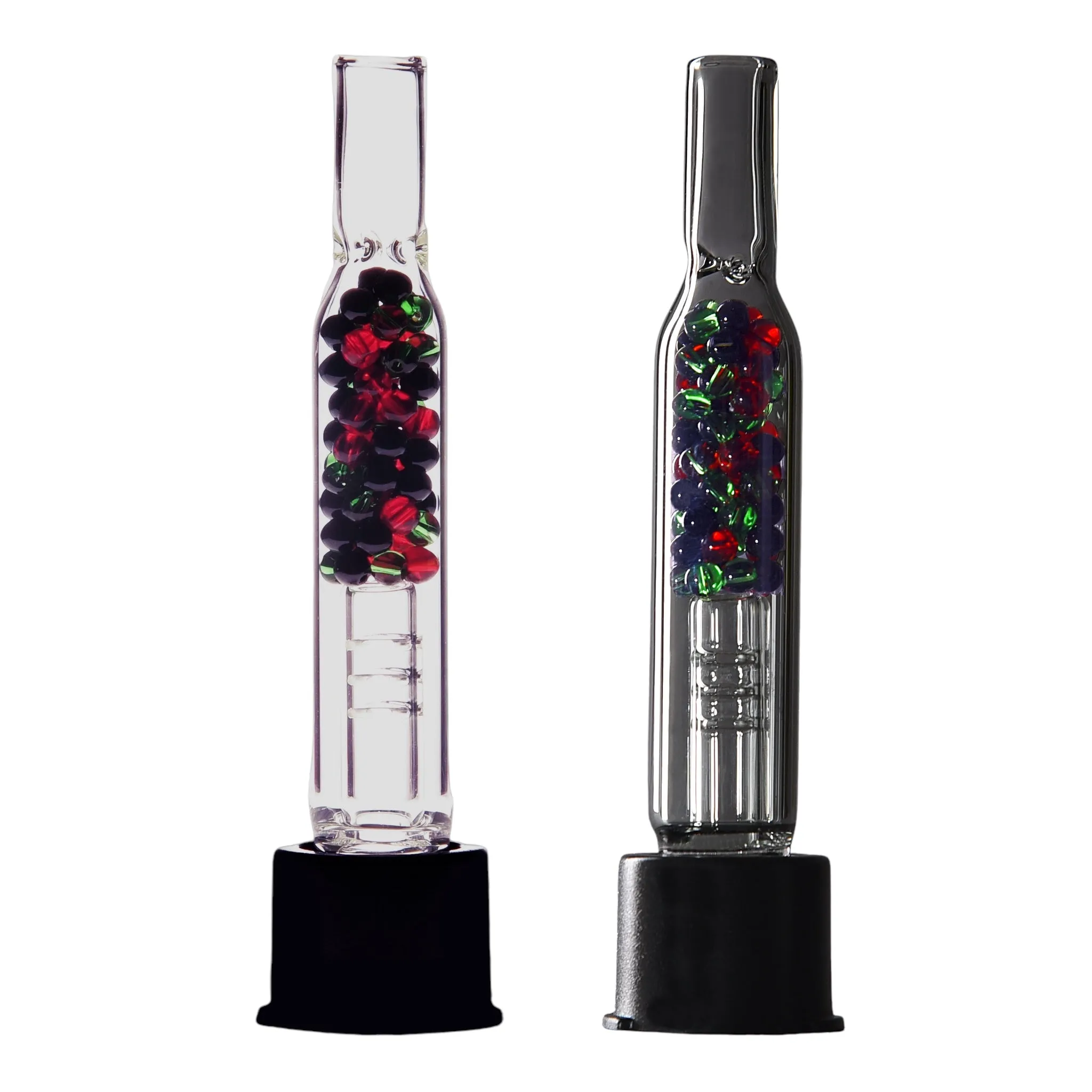 Vapotools by 157Grad The Rocket Stem compatible with the Venty Vaporizer various colors