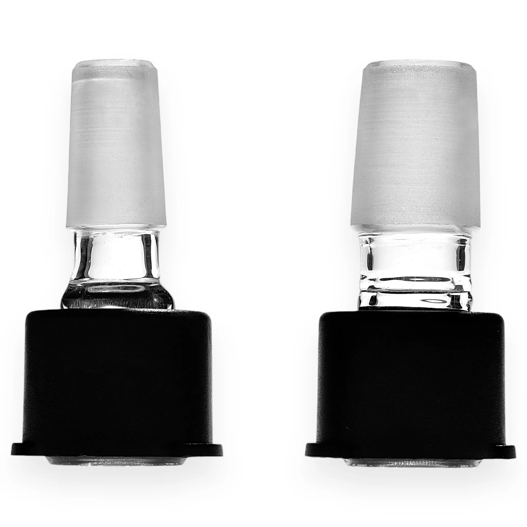 Vapotools by 157Grad Wasserfilter Adapter für Mighty/Crafty Vaporizer in verschiedenen Größen