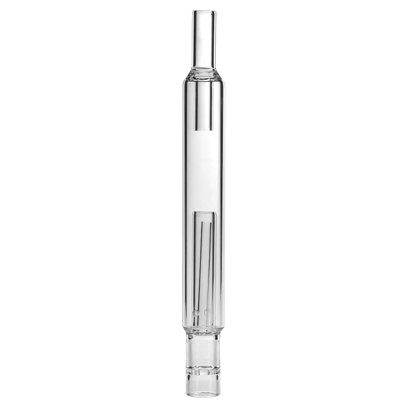 Vapotools by 157Grad Wasserfilter / Bubbler lang passend für Arizer Solo, Air & Max