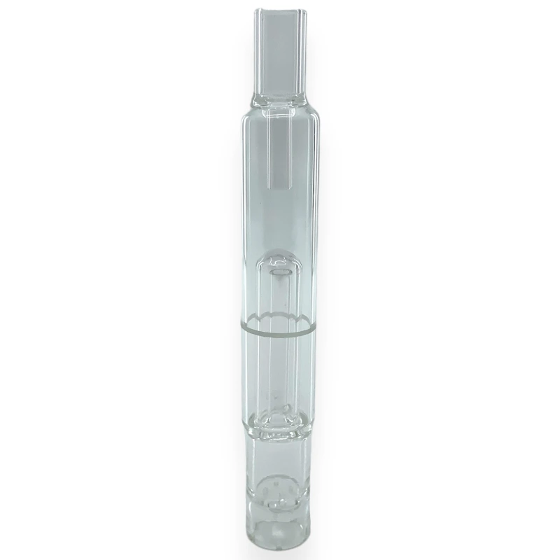 Vapotools by 157Grad Water Filter / Bubbler compatible with Arizer Solo, Air & Max