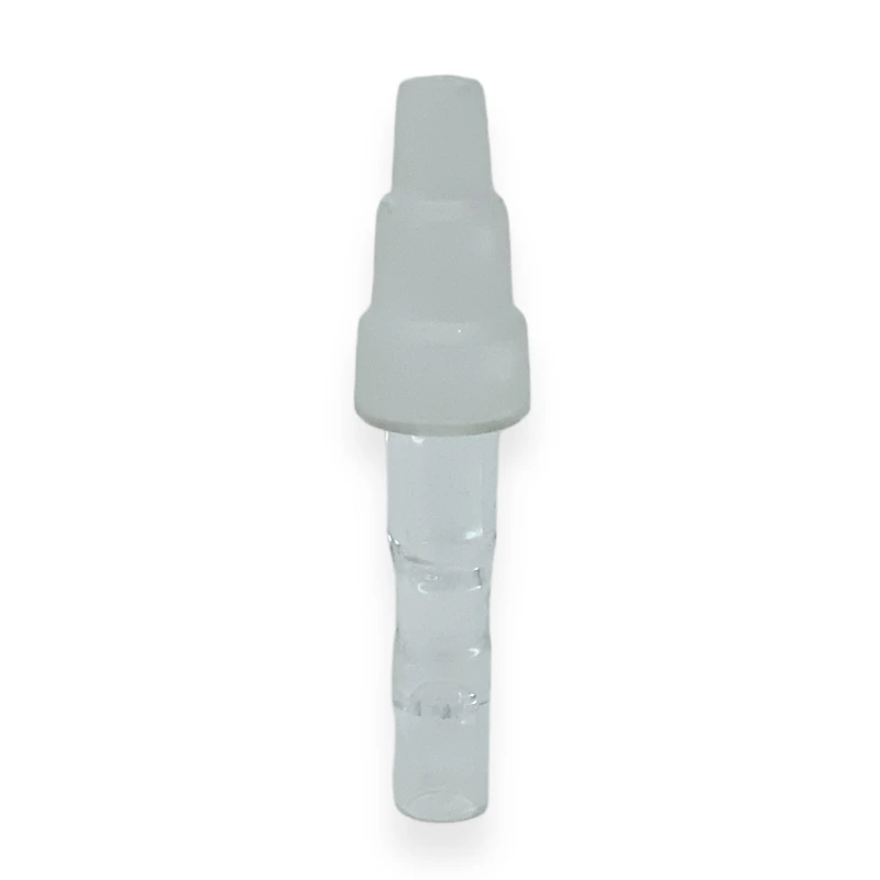 Vapotools by 157Grad Water Filter Adapter 3in1 for Fenix Mini(+) Vaporizer
