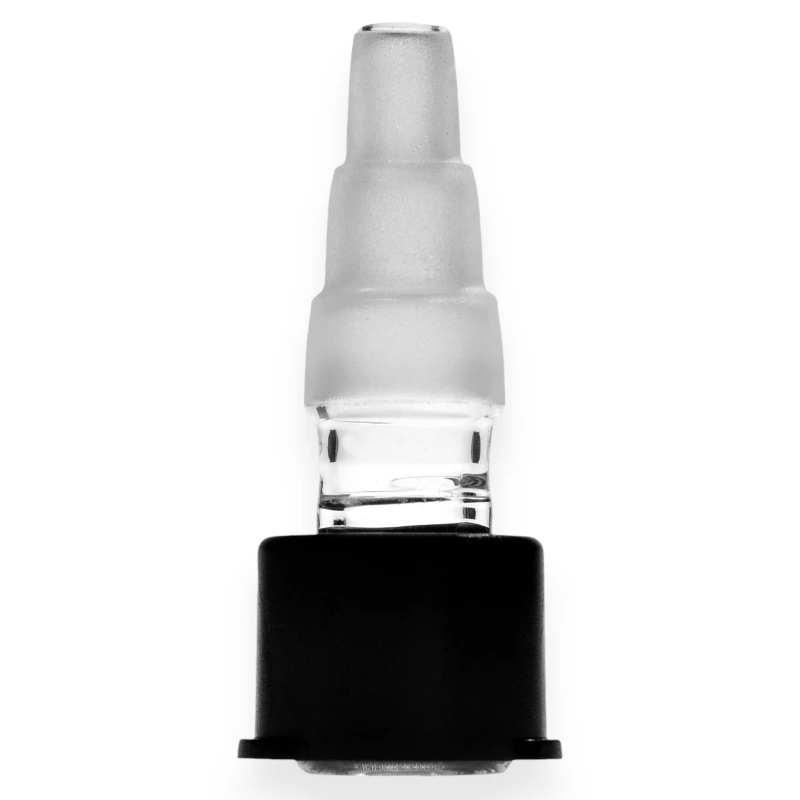 Vapotools by 157Grad Water Filter Adapter 3in1 for Mighty Vaporizer