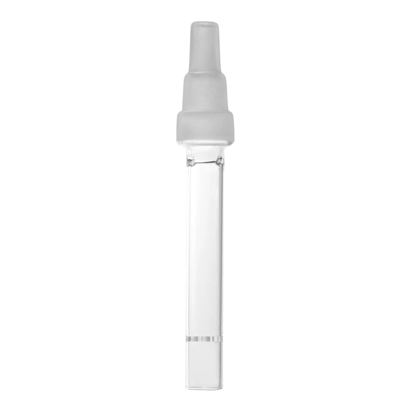 Vapotools by 157Grad Water Filter Adapter 3in1 compatible with Arizer ArGo