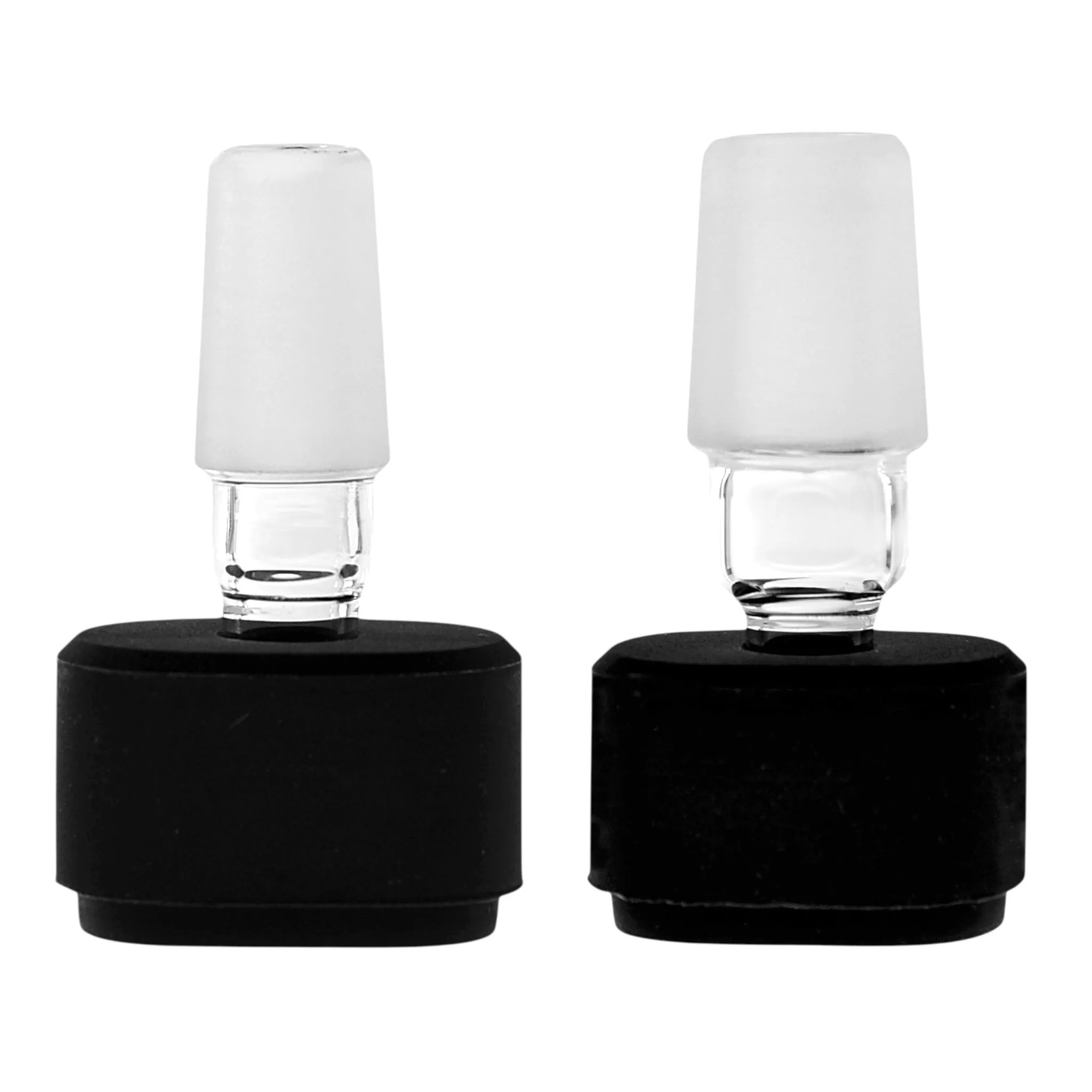 Vapotools PAX Flow Water Pipe Adapter