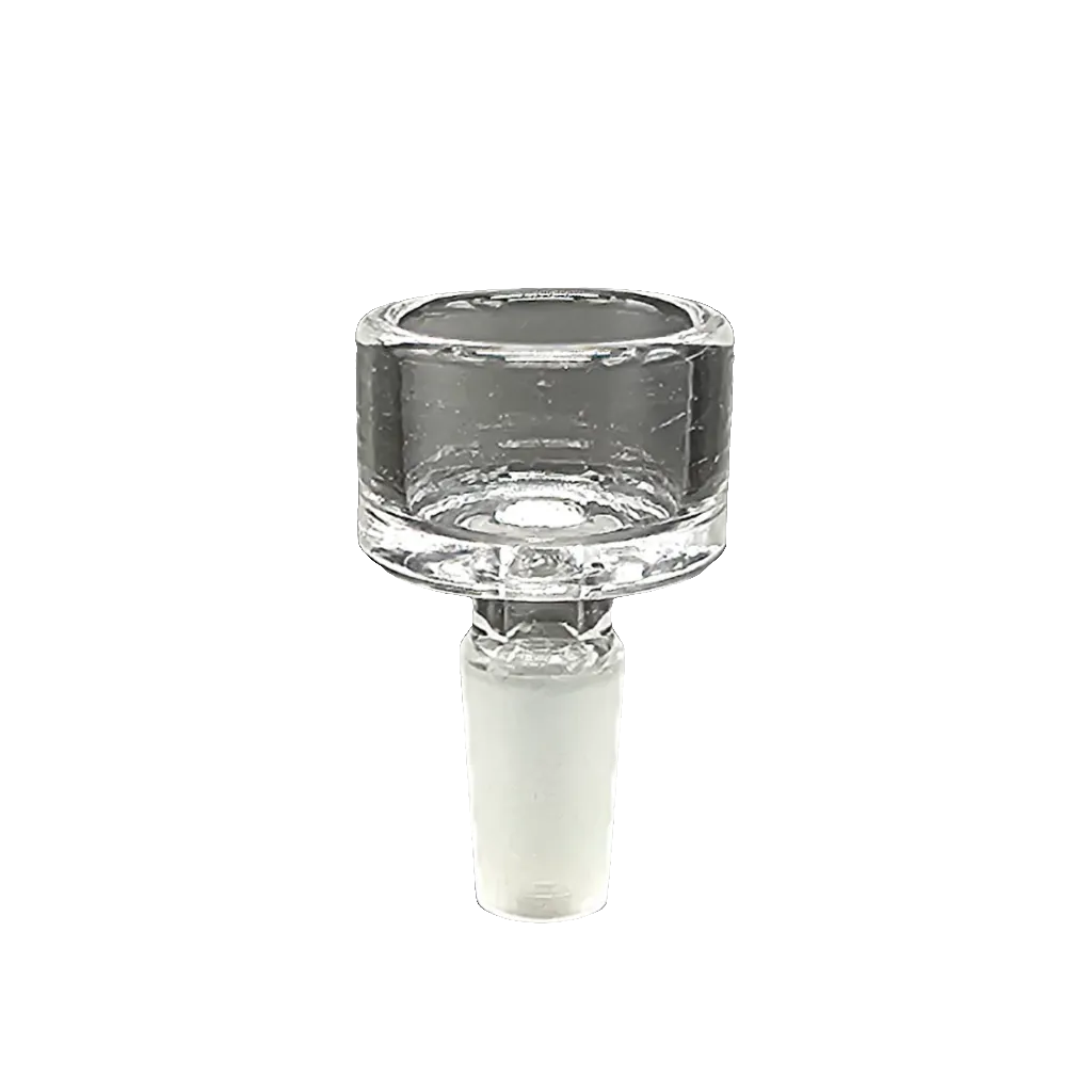 Vapvana Glass Adapters