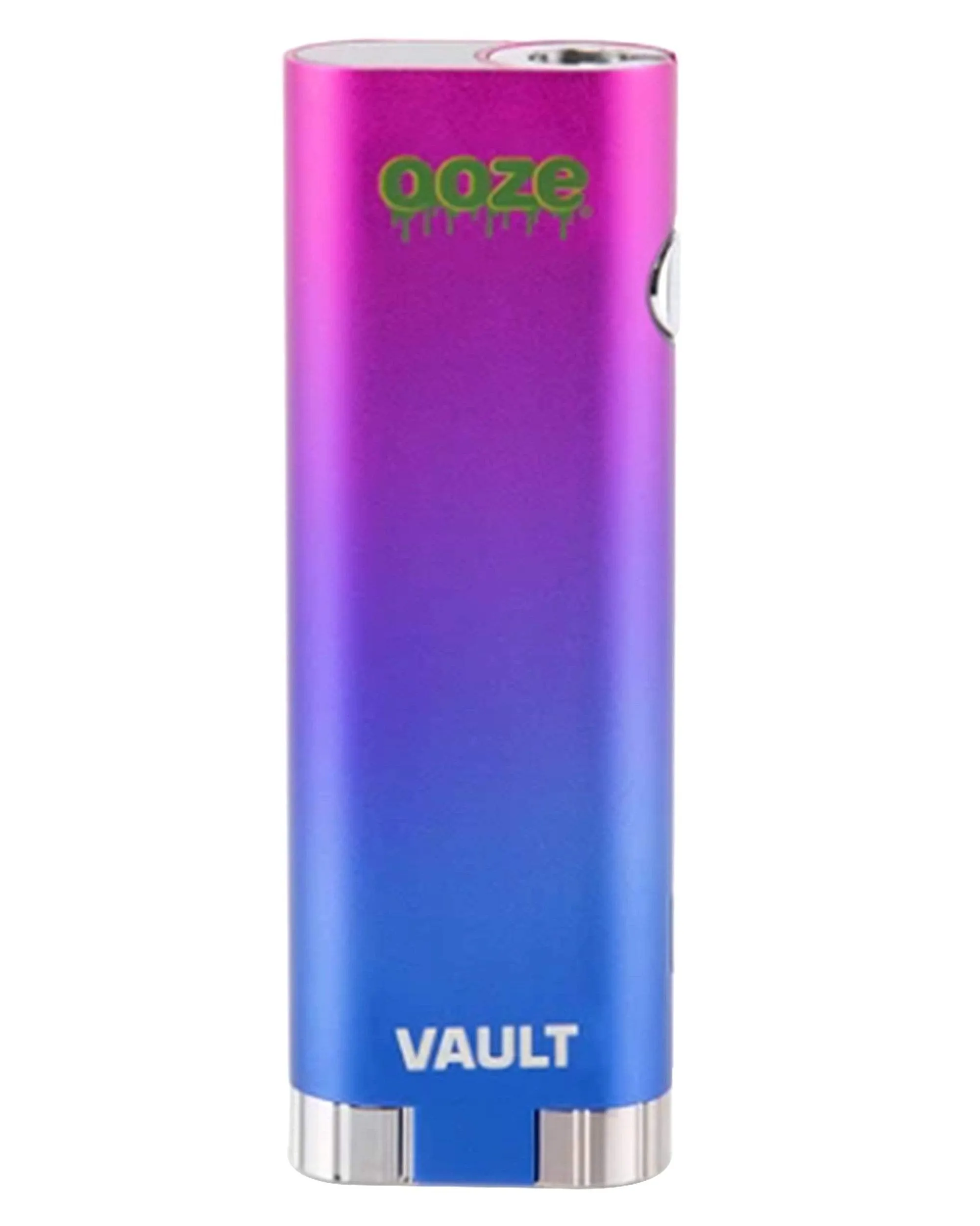 Vault Extract Battery