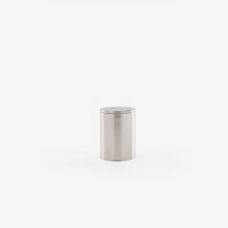 Linx Eden Magnetic Mouthpiece Cap